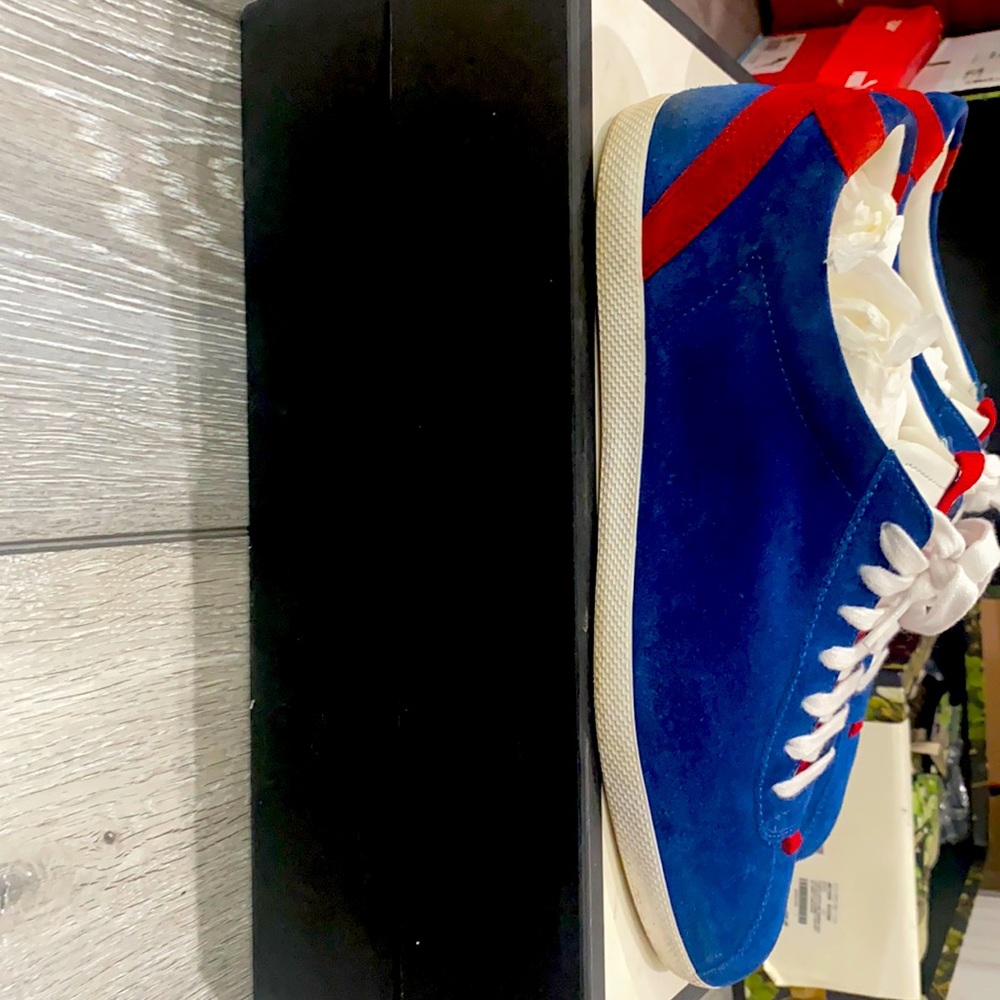 Softy softek shoes
